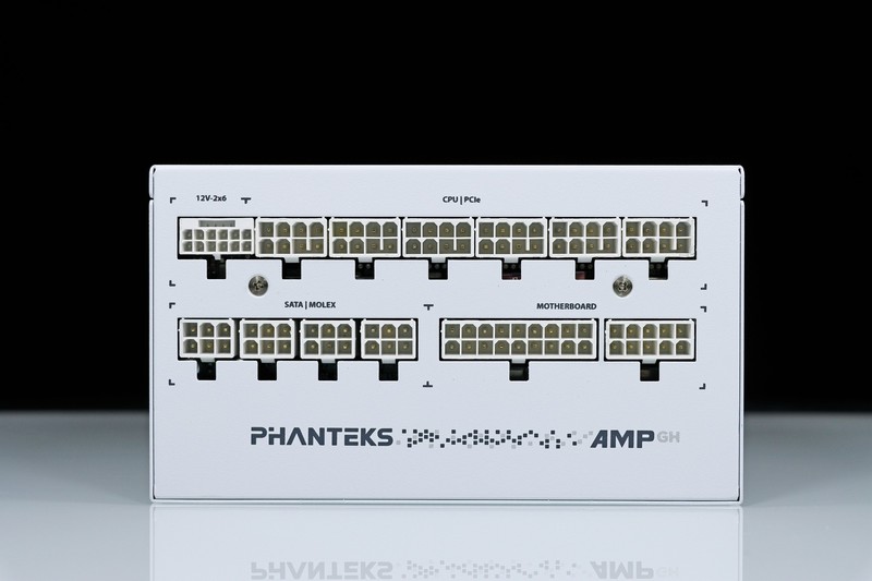 AMD R9 9950X3D 真强！搭配华硕 TUF X870-PLUS 与 索泰 RTX 5080