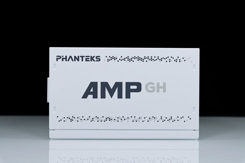 AMD R9 9950X3D 真强！搭配华硕 TUF X870-PLUS 与 索泰 RTX 5080