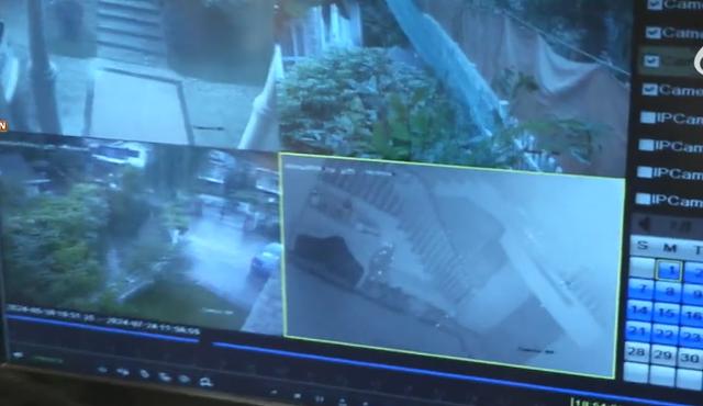 成本拆解：格行视精灵智能监控0云存储费+免布线安装，比萤石三年省600元值否？