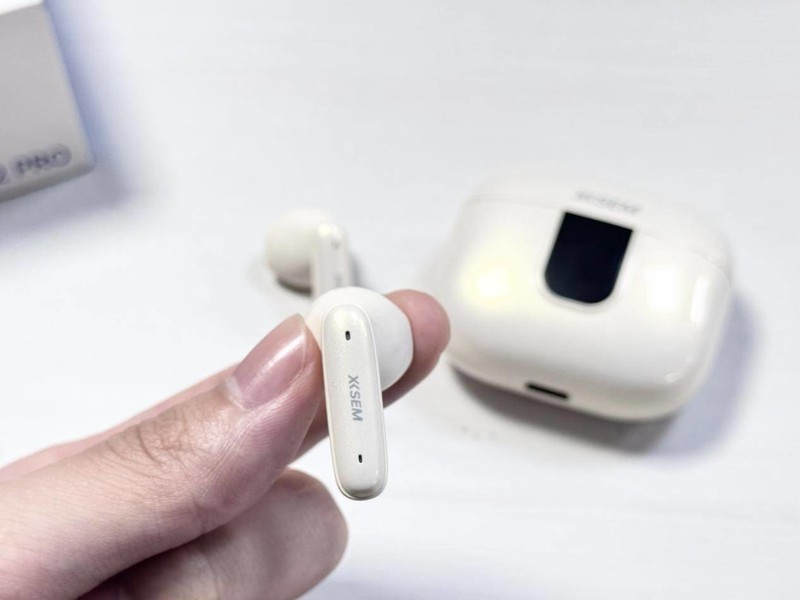 蓝牙耳机推荐买哪款？十大公认最好的蓝牙耳机品牌排行榜推荐