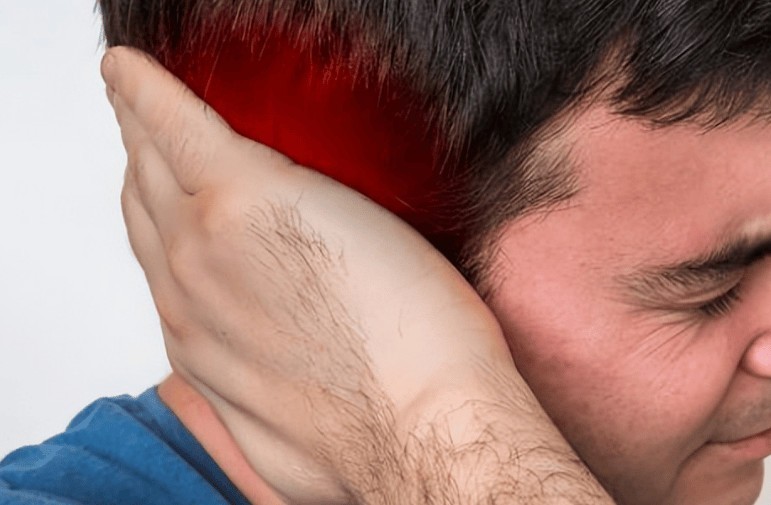 蓝牙耳机推荐买哪款？十大公认最好的蓝牙耳机品牌排行榜推荐