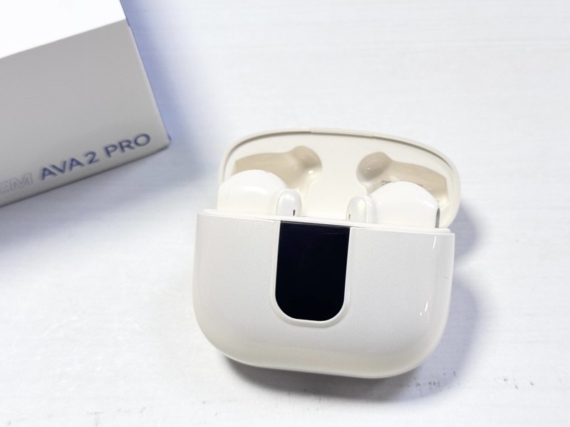 蓝牙耳机推荐买哪款？十大公认最好的蓝牙耳机品牌排行榜推荐