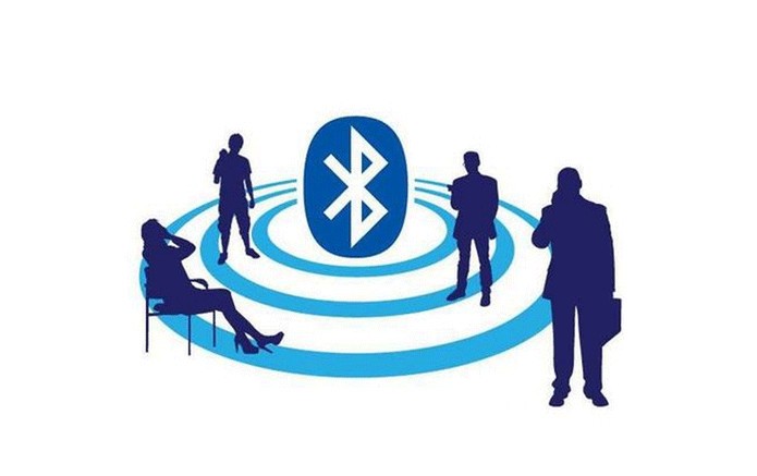 蓝牙耳机推荐买哪款？十大公认最好的蓝牙耳机品牌排行榜推荐