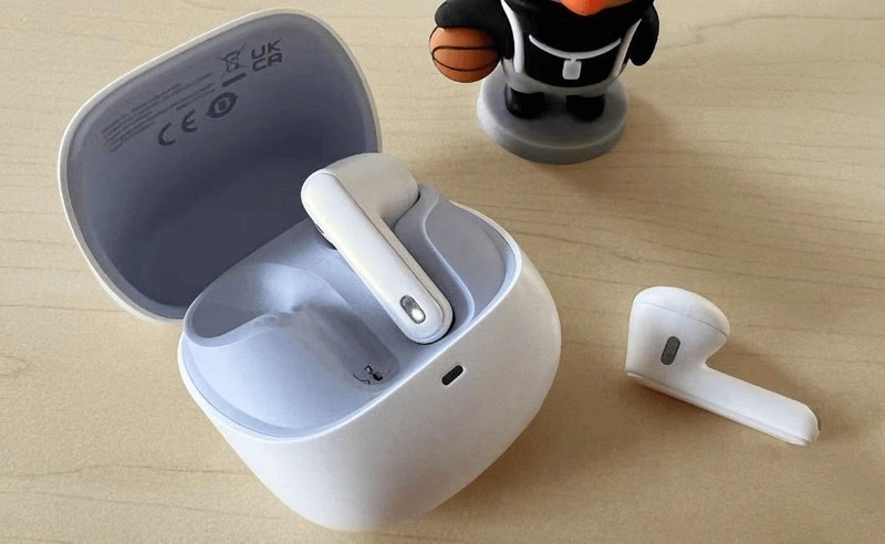 蓝牙耳机推荐买哪款？十大公认最好的蓝牙耳机品牌排行榜推荐