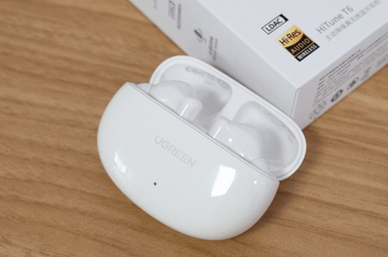 蓝牙耳机推荐买哪款？十大公认最好的蓝牙耳机品牌排行榜推荐