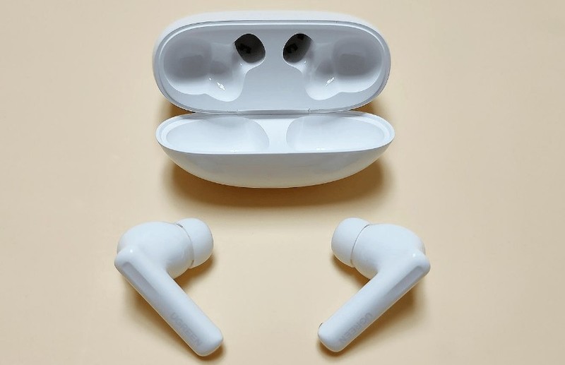 蓝牙耳机推荐买哪款？十大公认最好的蓝牙耳机品牌排行榜推荐