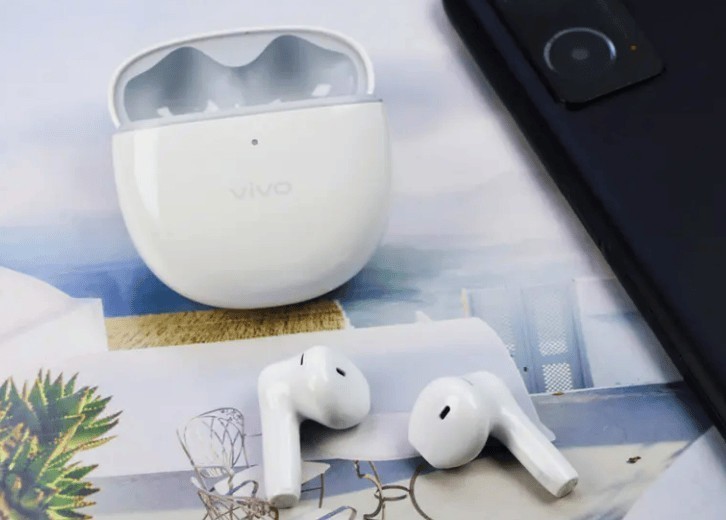 蓝牙耳机推荐买哪款？十大公认最好的蓝牙耳机品牌排行榜推荐