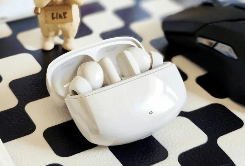 蓝牙耳机推荐买哪款？十大公认最好的蓝牙耳机品牌排行榜推荐