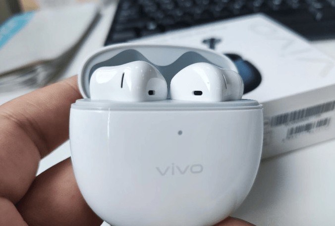 蓝牙耳机推荐买哪款？十大公认最好的蓝牙耳机品牌排行榜推荐