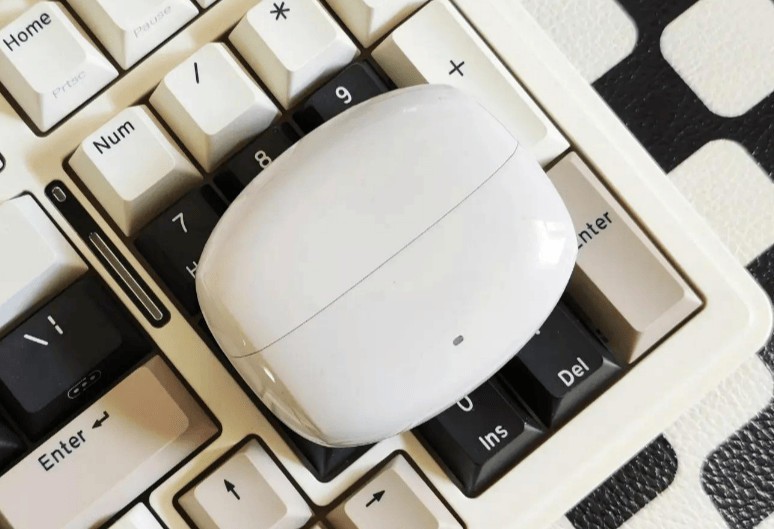 蓝牙耳机推荐买哪款？十大公认最好的蓝牙耳机品牌排行榜推荐