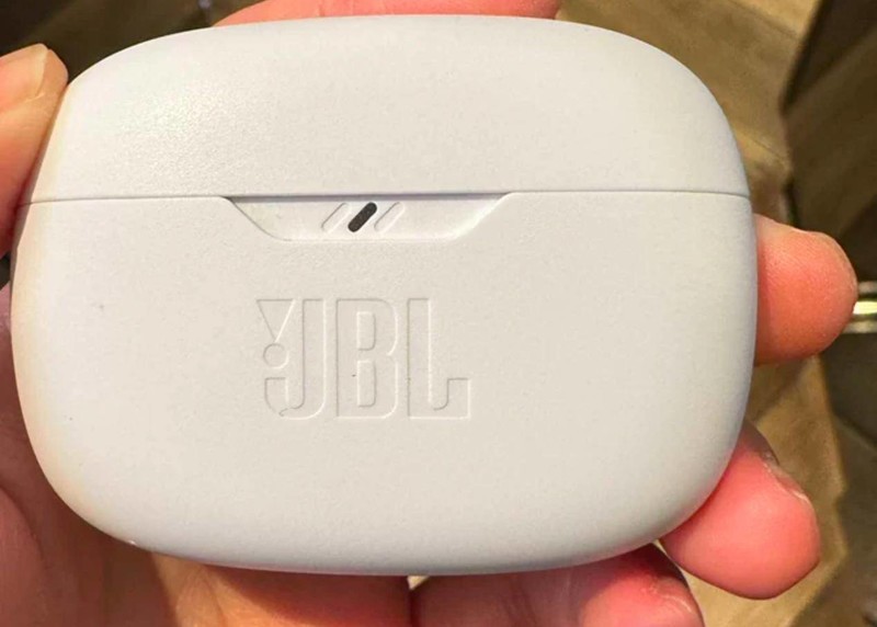 蓝牙耳机推荐买哪款？十大公认最好的蓝牙耳机品牌排行榜推荐