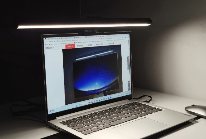 2025年618买什么东西最划算？ 618十大高性价比的实用好物推荐