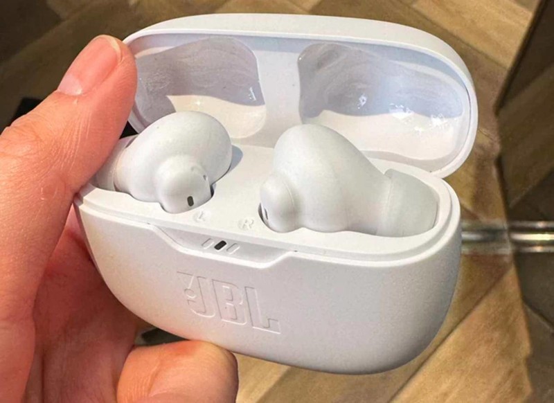 蓝牙耳机推荐买哪款？十大公认最好的蓝牙耳机品牌排行榜推荐