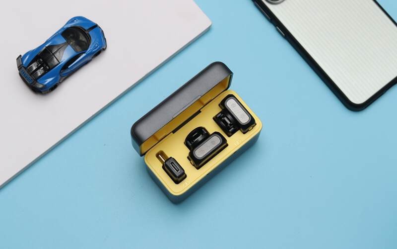 2025年618买什么东西最划算？ 618十大高性价比的实用好物推荐