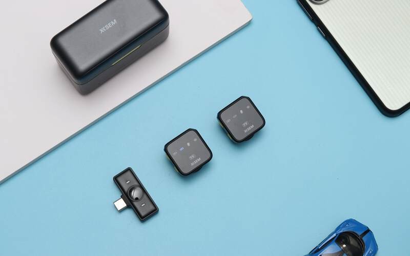 2025年618买什么东西最划算？ 618十大高性价比的实用好物推荐