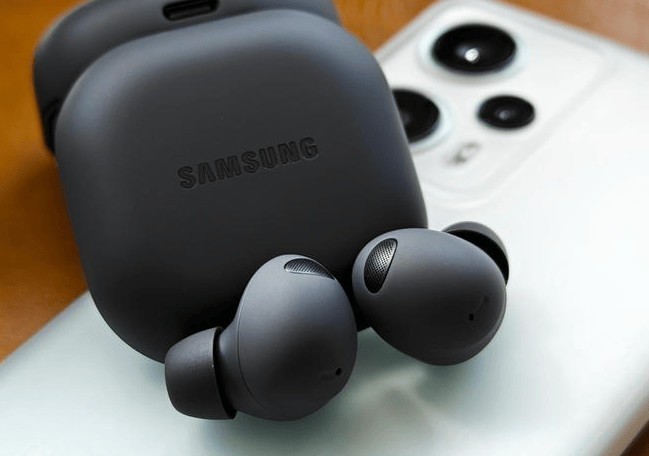 蓝牙耳机推荐买哪款？十大公认最好的蓝牙耳机品牌排行榜推荐