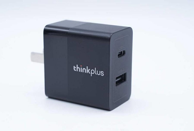 2025年618买什么东西最划算？ 618十大高性价比的实用好物推荐