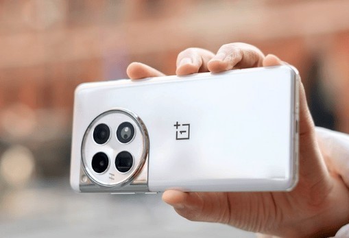 2025年618买什么东西最划算？ 618十大高性价比的实用好物推荐