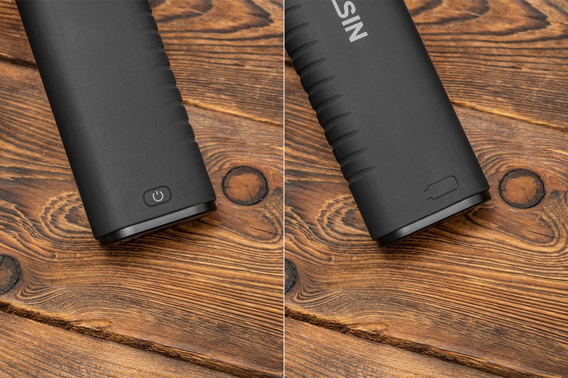 GoPro续航时间短怎么办？用上这个小神器，可以持续拍摄7小时