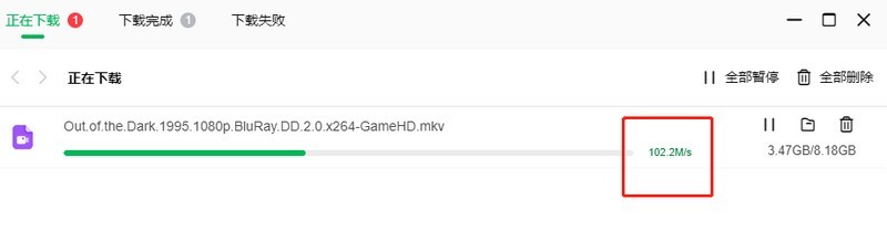 苹果突然发布新品，加料还降价？选哪个配置最香？