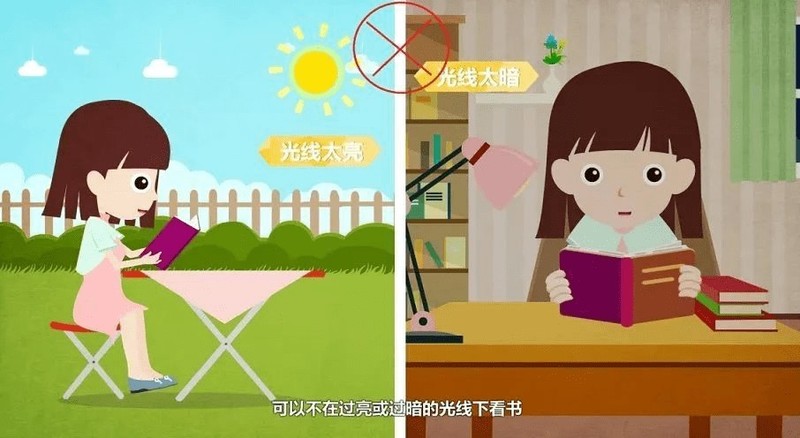 护眼台灯真的护眼吗？盘点学生护眼台灯哪个品牌好