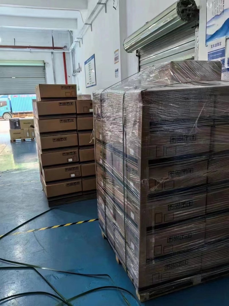 ETC极致静音服务器---木棉 EZ100-C 3800M 的参数和挖掘优势深度分析