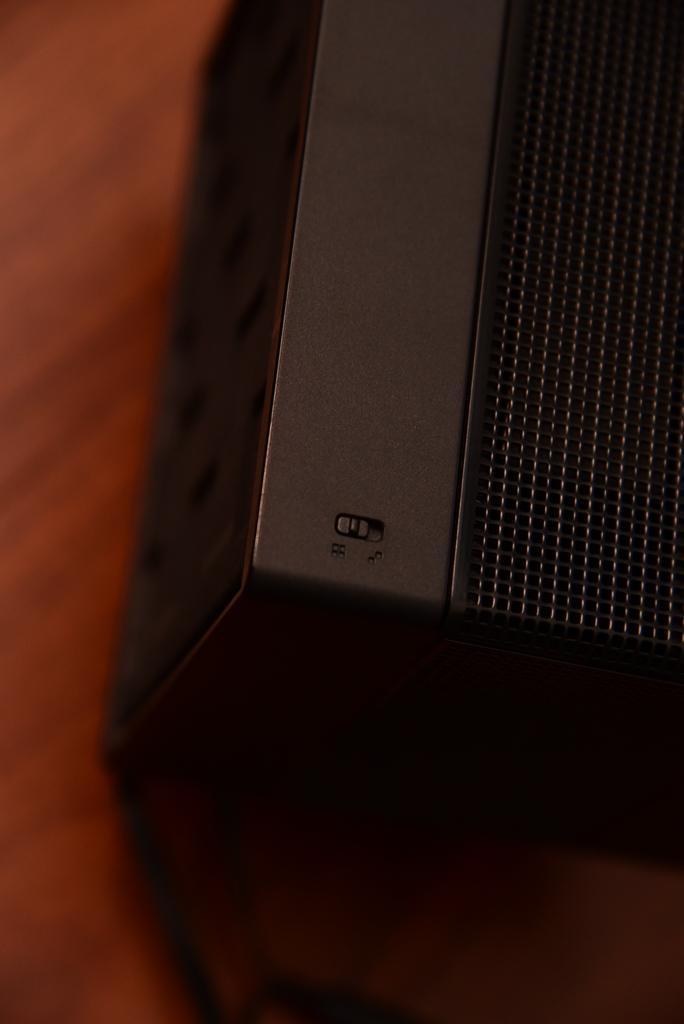 从4800到7600，双11必入 ！Kingston FURY超级野兽内存超频实战