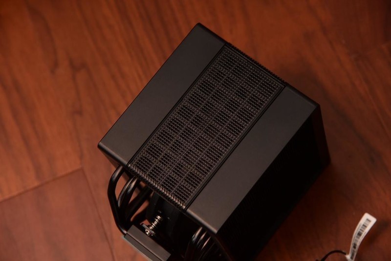 从4800到7600，双11必入 ！Kingston FURY超级野兽内存超频实战