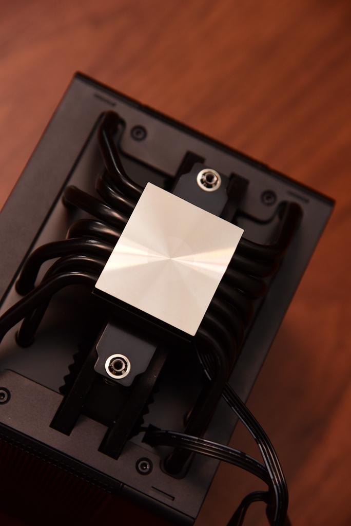 从4800到7600，双11必入 ！Kingston FURY超级野兽内存超频实战