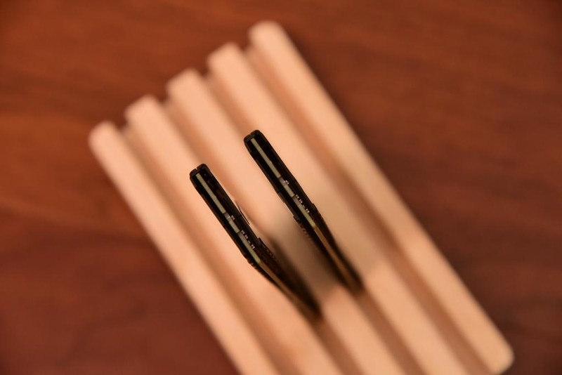 从4800到7600，双11必入 ！Kingston FURY超级野兽内存超频实战