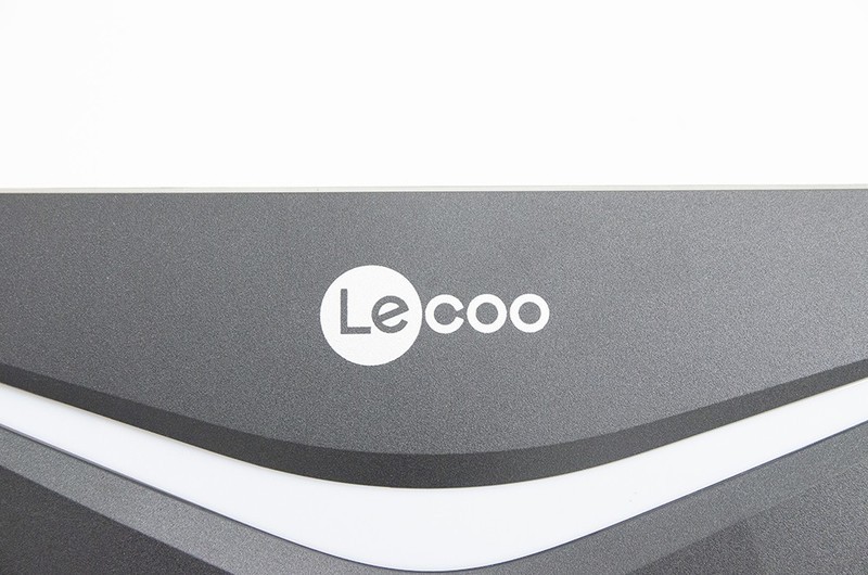 低蓝光技术带来的视觉革命，来酷猛禽电竞显示器入手体验