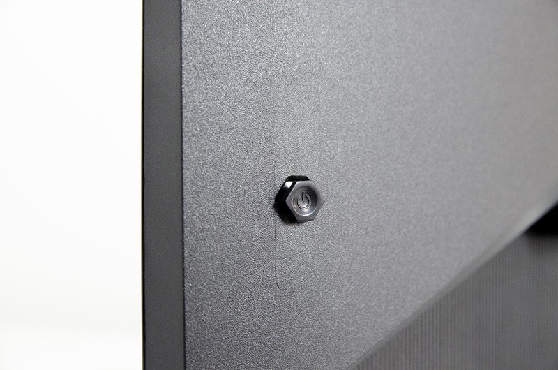 低蓝光技术带来的视觉革命，来酷猛禽电竞显示器入手体验