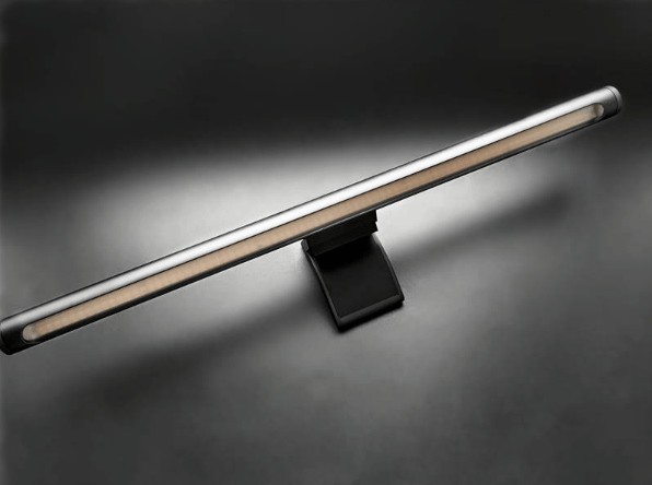 屏幕挂灯笔记本能用吗？2025年最建议入手的几款屏幕挂灯