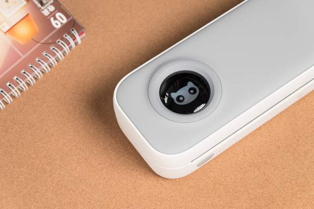 打印机能自动批改作业？不加墨还不插电，家长终于可以解放了