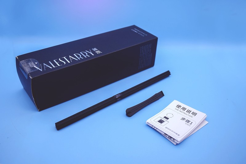 生活好味道,香薰增品质