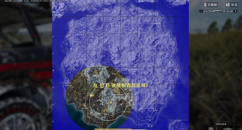 原相高定3395+内置无线充电，雷柏VT3S无线双模RGB游戏鼠标评测