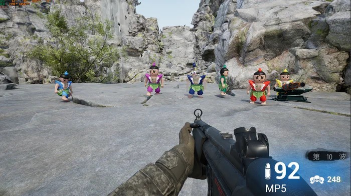 盈通RTX 4070 SUPER樱瞳花嫁性能颜值双巅峰，让你男友激动流泪的好物