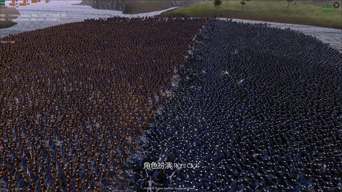 盈通RTX 4070 SUPER樱瞳花嫁性能颜值双巅峰，让你男友激动流泪的好物