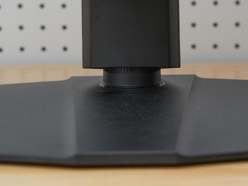 为了喂饱RTX4080S我买了它！微星MPG 271QRX QD-OLED深度体验