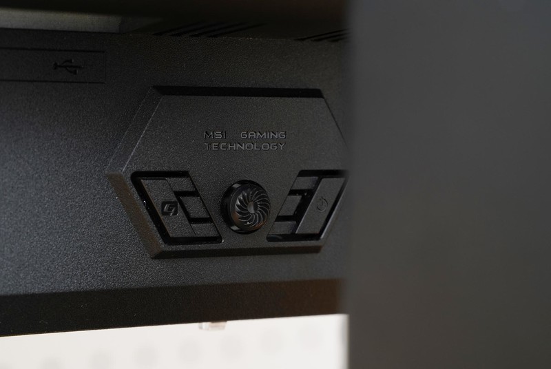 为了喂饱RTX4080S我买了它！微星MPG 271QRX QD-OLED深度体验