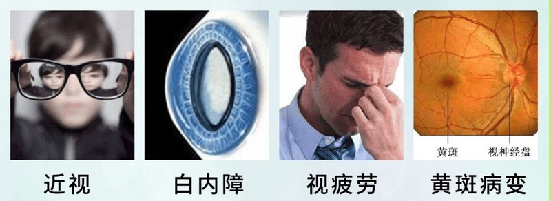 护眼大路灯是智商税吗?五款口碑最好的护眼大路灯推荐