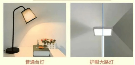 护眼落地灯怎么选？2025最值得入手的十大护眼落地灯品牌推荐