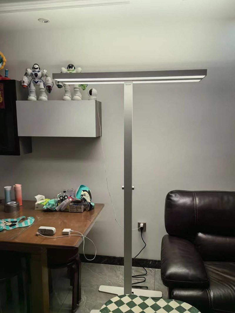 护眼落地灯怎么选？2025最值得入手的十大护眼落地灯品牌推荐