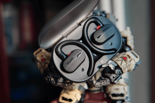 平价开放式耳机推荐有哪些？平价开放式耳机品牌推荐分享