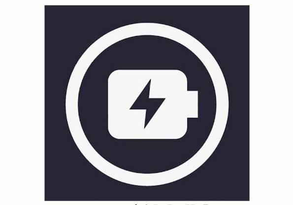 平价开放式耳机推荐有哪些？平价开放式耳机品牌推荐分享