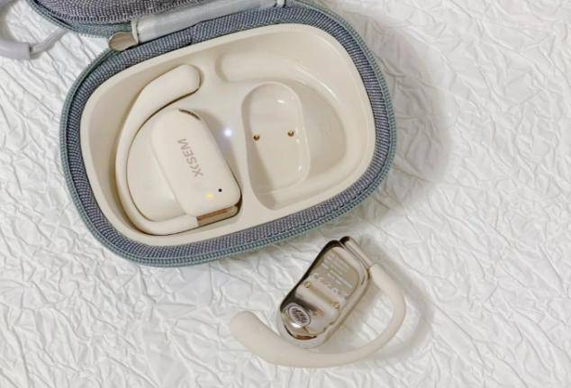 平价开放式耳机推荐有哪些？平价开放式耳机品牌推荐分享