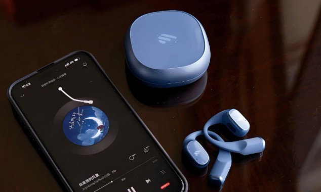 平价开放式耳机推荐有哪些？平价开放式耳机品牌推荐分享