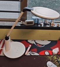 学生台灯哪个品牌更护眼？口碑爆棚护眼台灯品牌推荐，全方位测评