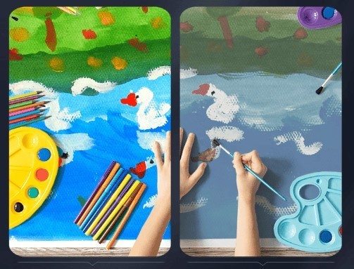 学生台灯哪个品牌更护眼？口碑爆棚护眼台灯品牌推荐，全方位测评