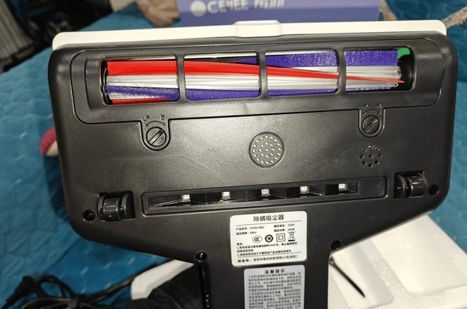 家用除螨仪十大品牌哪个最好用？2025年最受欢迎的除螨仪产品推荐!